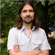 Professeur d'anglais avec expérience internationale offre des cours d'anglais tous niveaux - Strasbourg